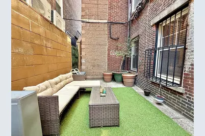 38 Sheafe Street, Boston, MA 02113 - Photo 28