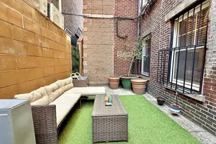 38 Sheafe St, Boston, MA 02113 - Photo 28