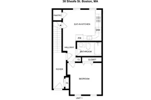 38 Sheafe St, Boston, MA 02113 - Photo 36