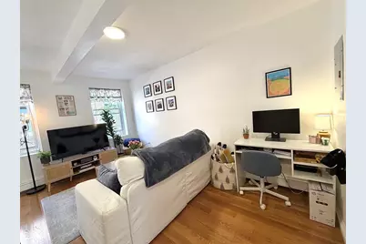 38 Sheafe Street, Boston, MA 02113 - Photo 8