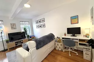 38 Sheafe St, Boston, MA 02113 - Photo 8