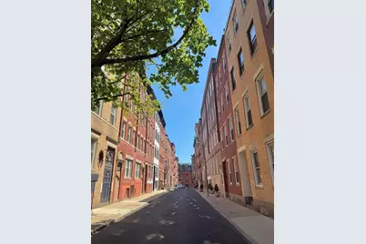 38 Sheafe Street, Boston, MA 02113 - Photo 2