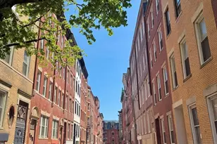 38 Sheafe St, Boston, MA 02113 - Photo 2