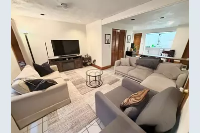 38 Sheafe Street, Boston, MA 02113 - Photo 24