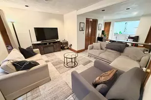 38 Sheafe St, Boston, MA 02113 - Photo 24