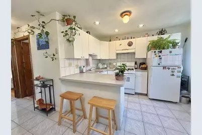 38 Sheafe Street, Boston, MA 02113 - Photo 10