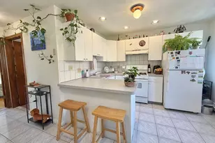 38 Sheafe St, Boston, MA 02113 - Photo 10