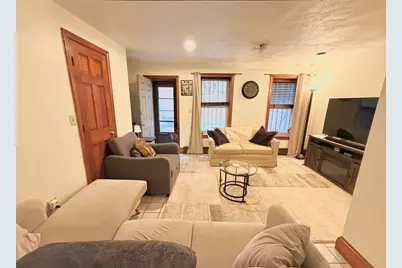38 Sheafe Street, Boston, MA 02113 - Photo 26