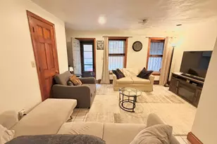 38 Sheafe St, Boston, MA 02113 - Photo 26