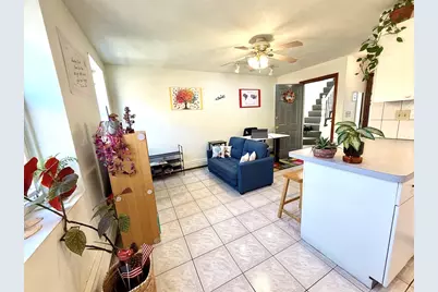 38 Sheafe Street, Boston, MA 02113 - Photo 12