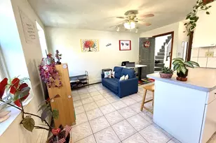38 Sheafe St, Boston, MA 02113 - Photo 12