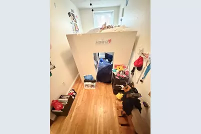 38 Sheafe Street, Boston, MA 02113 - Photo 32