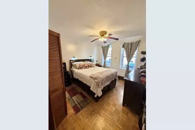 38 Sheafe Street, Boston, MA 02113 - Photo 20