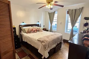 38 Sheafe St, Boston, MA 02113 - Photo 20
