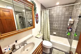 38 Sheafe St, Boston, MA 02113 - Photo 22