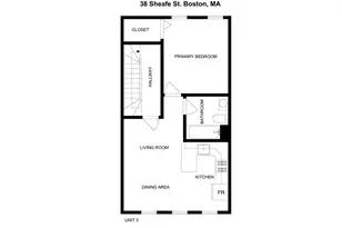 38 Sheafe St, Boston, MA 02113 - Photo 38