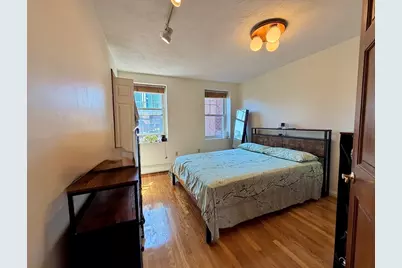 38 Sheafe Street, Boston, MA 02113 - Photo 14