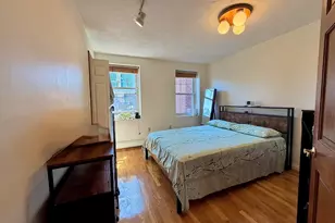 38 Sheafe St, Boston, MA 02113 - Photo 14