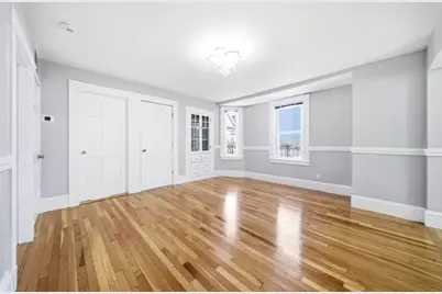 29 Hanson St #1, Somerville, MA 02143 - Photo 14