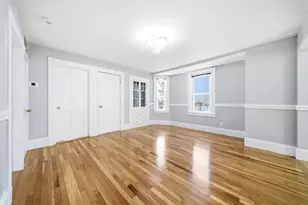 29 Hanson St, Somerville, MA 02143 - Photo 14