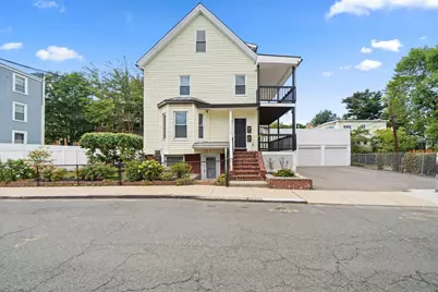 29 Hanson St #1, Somerville, MA 02143 - Photo 40