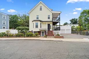 29 Hanson St, Somerville, MA 02143 - Photo 40