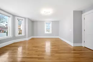 29 Hanson St, Somerville, MA 02143 - Photo 8