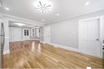 29 Hanson St #1, Somerville, MA 02143 - Photo 22