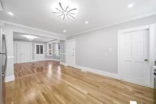29 Hanson St, Somerville, MA 02143 - Photo 22