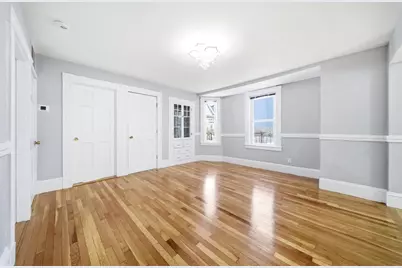 29 Hanson St #1, Somerville, MA 02143 - Photo 14