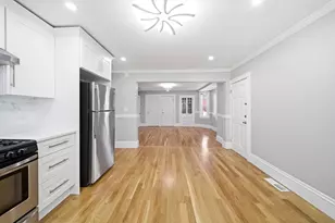 29 Hanson St, Somerville, MA 02143 - Photo 20