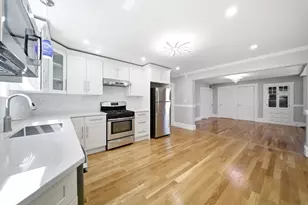 29 Hanson St, Somerville, MA 02143 - Photo 1