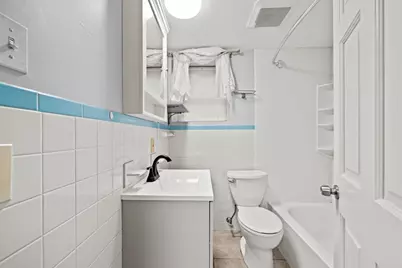 29 Hanson St #1, Somerville, MA 02143 - Photo 36