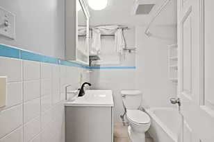 29 Hanson St, Somerville, MA 02143 - Photo 36