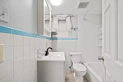 29 Hanson St #1, Somerville, MA 02143 - Photo 34