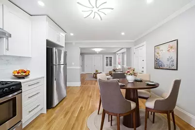 29 Hanson St #1, Somerville, MA 02143 - Photo 22