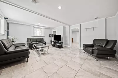 29 Hanson St #1, Somerville, MA 02143 - Photo 28