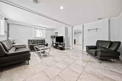 29 Hanson St #1, Somerville, MA 02143 - Photo 30