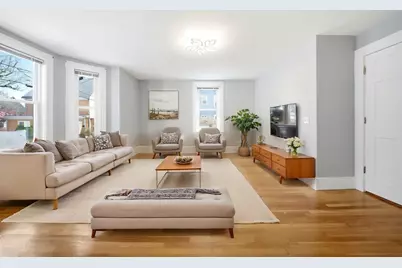 29 Hanson St #1, Somerville, MA 02143 - Photo 8