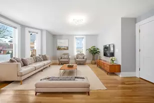 29 Hanson St, Somerville, MA 02143 - Photo 8
