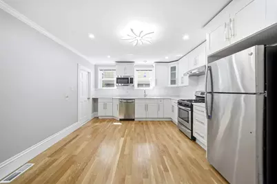 29 Hanson St #1, Somerville, MA 02143 - Photo 16