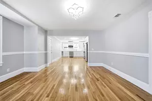 29 Hanson St, Somerville, MA 02143 - Photo 14