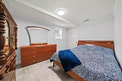 29 Hanson St #1, Somerville, MA 02143 - Photo 34