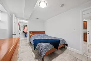 29 Hanson St, Somerville, MA 02143 - Photo 34