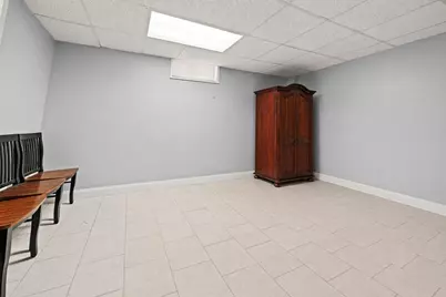 29 Hanson St #1, Somerville, MA 02143 - Photo 36