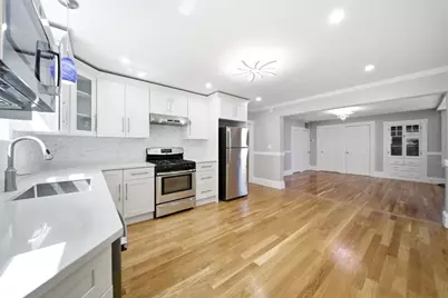 29 Hanson St #1, Somerville, MA 02143 - Photo 20