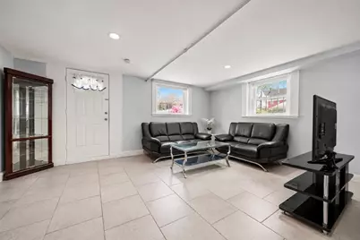 29 Hanson St #1, Somerville, MA 02143 - Photo 28