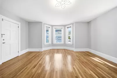 29 Hanson St #1, Somerville, MA 02143 - Photo 10