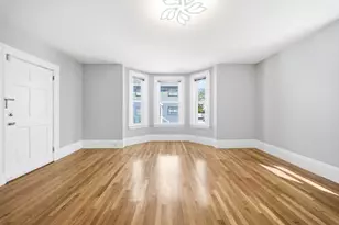 29 Hanson St, Somerville, MA 02143 - Photo 10