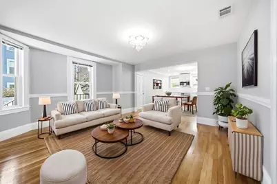 29 Hanson St #1, Somerville, MA 02143 - Photo 14